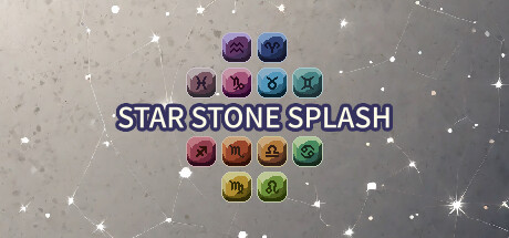 Star Stone Splash PC Specs