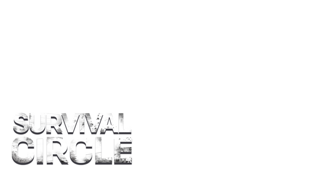 Survival Circle Logo