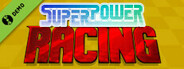 Super Power Racing Demo