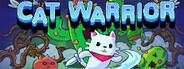 Cat Warrior System Requirements