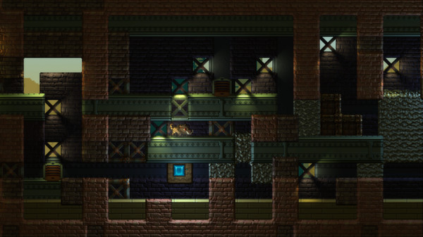 Full Borefor windows and Linux 1