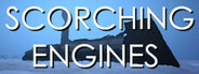 Scorching Engines System Requirements