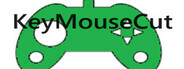 KeyMouseCut