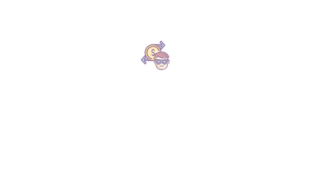 Traders and Tricksters Logo