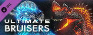Primal Carnage: Extinction - Ultimate Bruiser Pack DLC