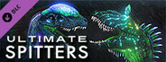 Primal Carnage: Extinction - Ultimate Spitter Pack DLC