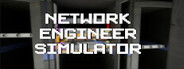 Network Engineer Simulator System Requirements
