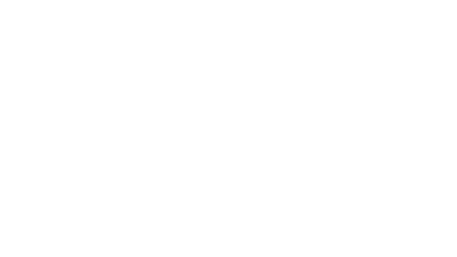 SameShadow: Fernando's Journey Logo