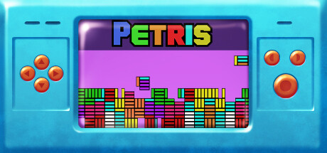 Petris PC Specs