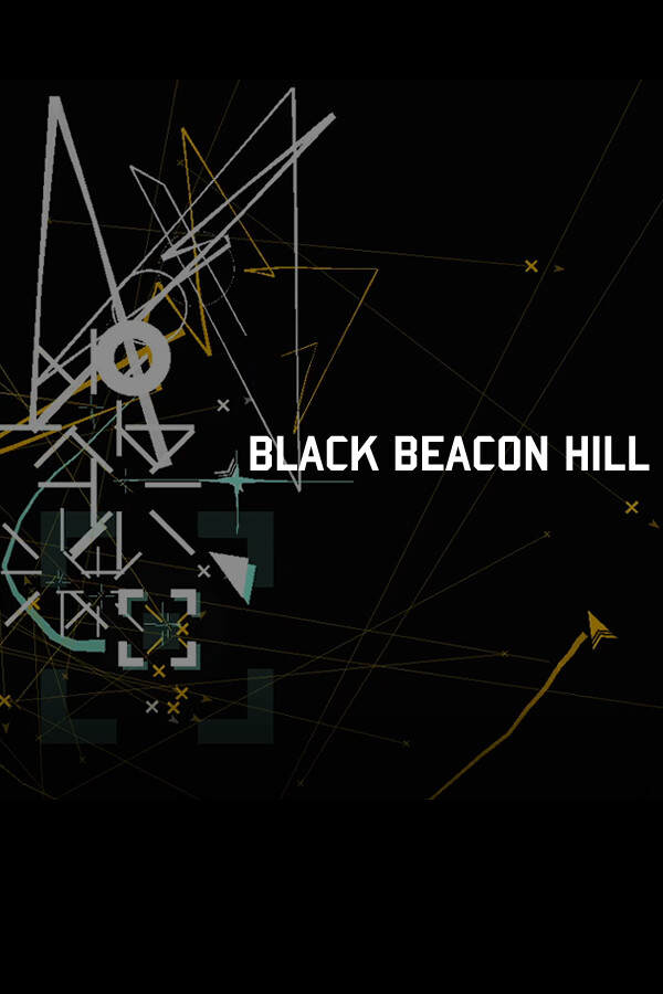 Black Beacon Hill for steam Black Beacon Hill for steam