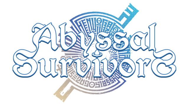 Abyssal Survivors Logo