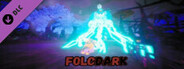 FolcDark: Part II