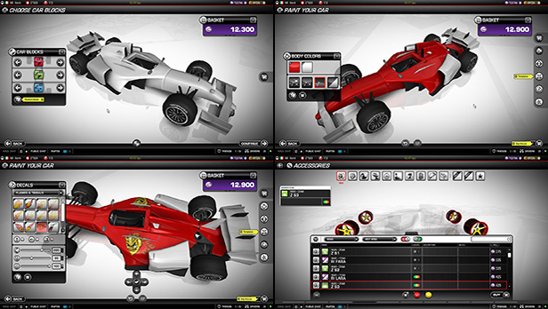 img_carcreation.jpg?t=1454579278
