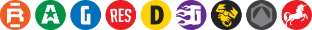 img_teamlogos.png?t=1454579278