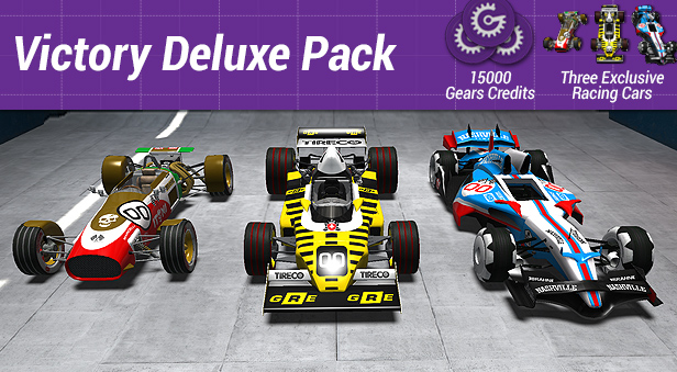 packs_deluxe_full.jpg?t=1454579278