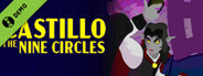 CASTILLO - THE NINE CIRCLES Demo