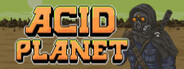 Acid Planet System Requirements
