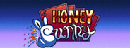 Honey Bunny System Requirements