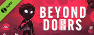 Beyond Doors Demo