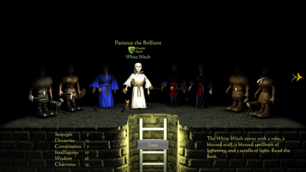 WazHackfor windows and Linux 1