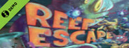 Reef Escape Demo