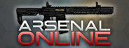 Arsenal Online System Requirements