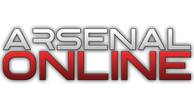 Arsenal Online Logo