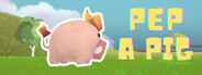 Pep a Pig System Requirements