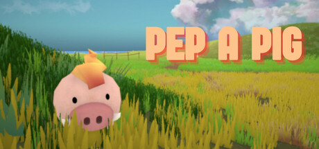 Pep a Pig PC Specs