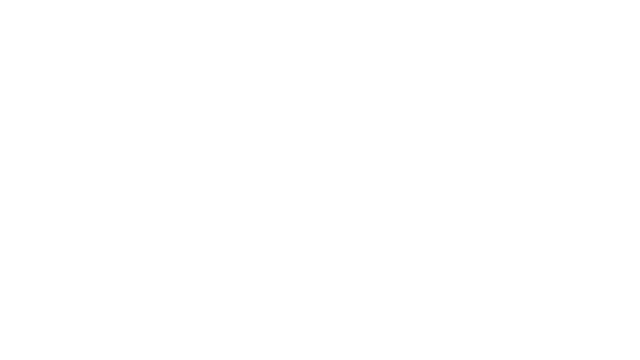 Ghost Hunters Logo