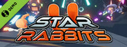 Star Rabbits Demo