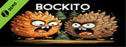 Bockito Demo