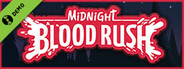 Midnight Blood Rush Demo