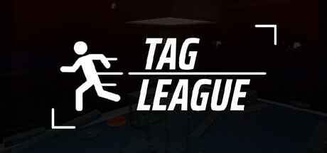 Tag League PC Specs