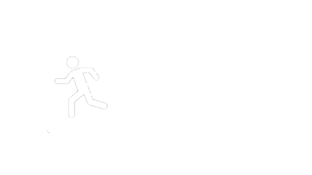 Tag League Logo