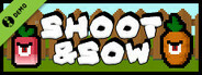 Shoot & Sow Demo