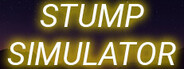 Stump Simulator System Requirements