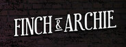 Finch & Archie System Requirements