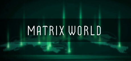 Matrix World PC Specs