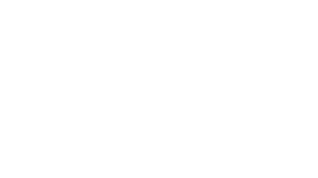 GOT HIGH Logo
