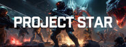 Project Star System Requirements