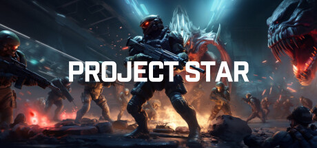 Project Star PC Specs