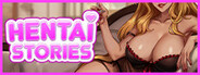 Hentai Stories System Requirements