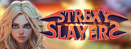 Strexy Slayers System Requirements