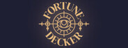 Fortune Decker System Requirements