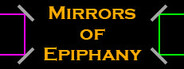 Mirrors of Epiphany