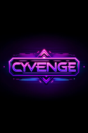 CyVenge