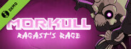 Morkull Ragast's Rage Demo