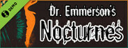 Dr. Emmerson's Nocturnes Demo
