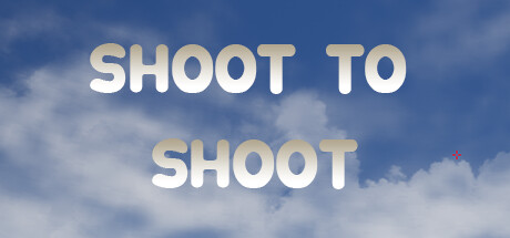 Shoot to Shoot cover art